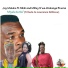 Jay Maluks feat. Nikki, Milley N'wa-Khalanga Bvuma