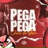 DJ KLP OFC, Dj Gordinho da Vf, MC ZKW