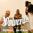 Jhon & Demian & Tony Rosado