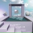 Stux.Io