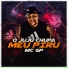 Mc GP