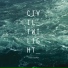 Civil Twilight