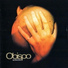 06. Pascal Obispo