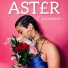 AST R