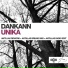 DANKANN