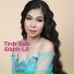 Yến Ly, Phương Tử Long