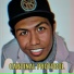 Cardinal Protocol feat. Qybe, Ape Napsor
