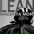 Magenta Mori