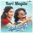 Tippu, AT Raveesh, Santhosh Naik