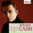 JOHNNY CASH