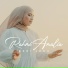 Rahmi Amalia