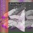 EVIL.INC feat. WORBOY