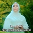 NancyDAUN