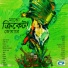 Kazi Shuvo, Sajid, Rafi