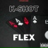 K - Shot
