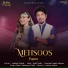Papon
