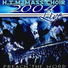 H.I.M. Mass Choir