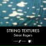 Simon Rogers