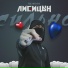 Лисицын