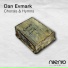 Dan Evmark