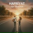 HAFRİYAT