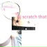 prettiface