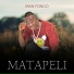 Man Fongo feat. Mzee Wa Bwax