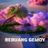 BERUANG GEMOY