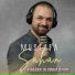 Mustafa Şahan