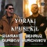 Behruz Burchinov feat. Sharafi Qurbon