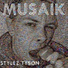Stylez-Tyson