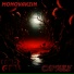Monovakzin