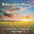 Relaxing Music by Rey Henris, Yoga, Relaxing Music