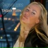 TASHA TURN
