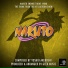 Geek Music