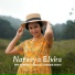 Natasya Elvira