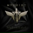 HYVMINE