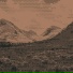 Termi1