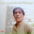 Tahir Naseem