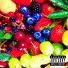 deyezaxo