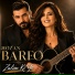 Hozan Barfo