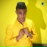 Abo Leila, Halakolo, Moudy Amin