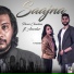 Paras Chauhan feat. Asardar