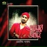 Wasim Pagla