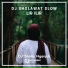 DJ Sholla Nganjuk
