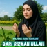 Qari Rizwan Ullah
