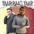 Kaniya Mehra feat. Abhi Mangat