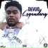 Devoo