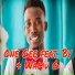 One gee feat. Bv, Wamu g