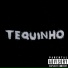 Retrô